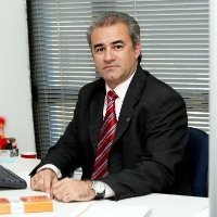 Cesar Adriano Gomes