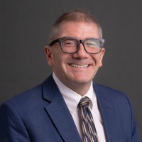 Curt Letkeman, CPA, CMA, ICD.D