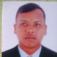 Wanderson Alexandre da silva