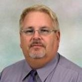 Scott Keckler