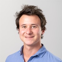 Antoine Almoussa
