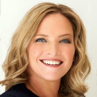 Michele Westhoff