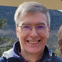 Jonathan R. Brady