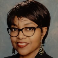 Barbara Ewing