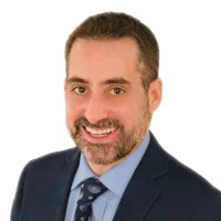 Jason Tuchman