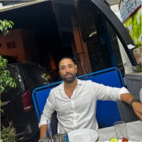 Mohamed Benzakour