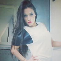 Monica Impallomeni