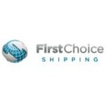 First Choice