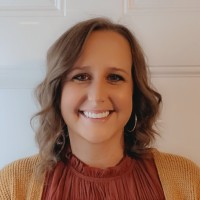 Tiffany Hunt, Rn, Lssgb, Csp