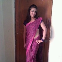 Deepika Yadav