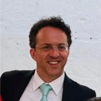 Leonardo Magnifico