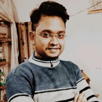 Abhijeet Mallick