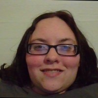 Kayla Landreth