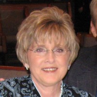 Donna Mcquade