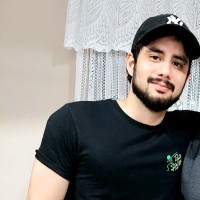 Gabriel Amorim
