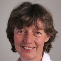 Gabriele Fröhlich