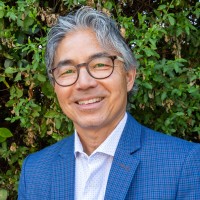 Michael Ogawa
