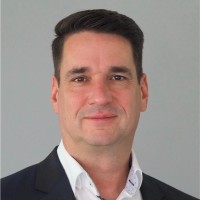 Patrick Waldschmidt