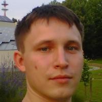 Alexandr Budeac