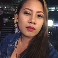 Angel G