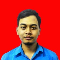 andika rahadiyanto