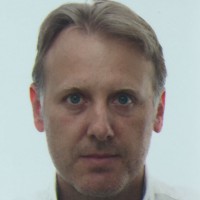 Marek Slama