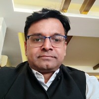 Jagannath M