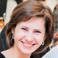 Alina Savin