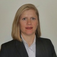 Nicola Reynolds-Loh