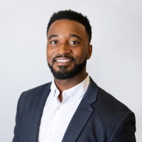Preston Jenkins, Ei