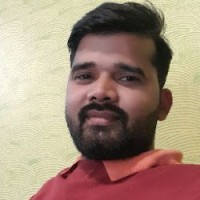Abhijit Tiwari