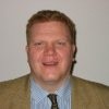 Philip Santens