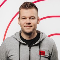 Tomáš Báňa