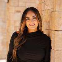 Wendy Gramajo