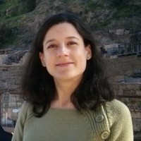 Inmaculada C. Pintre