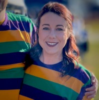 Brianna Glenn