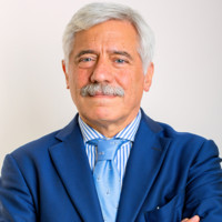 William Del Bene