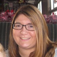 Rachel Bould