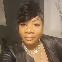 Kim D. Lee