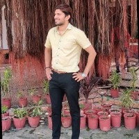 Sajjan Singh