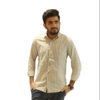 Naved Akhter