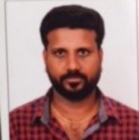 Karthick T