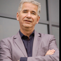 Everhard Gerritsen