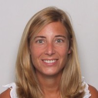 Virginie Isautier