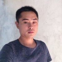 陈水福