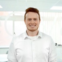 Daniel Moore