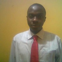 Moses Kyazze
