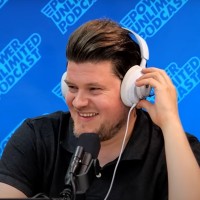 Willem van der Meulen