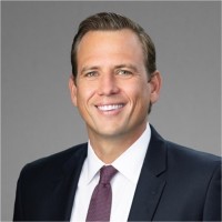 Devin Dickson