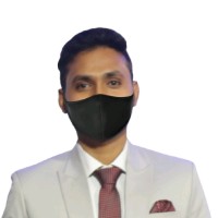 Mohammad Arshad